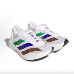 Adizero Evo SL“Earth”