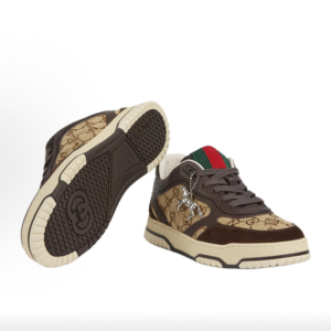 2025 Early Spring Chinese New Year Limited Edition Re-Web Sneakers