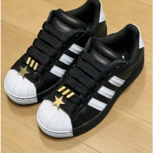 adidas Originals SUPERSTAR ST