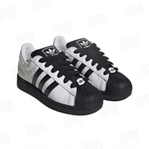adidas Originals Superstar II