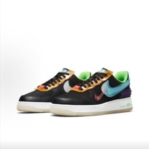Nike Air Force 1 '07 LV8 "Have A Good Game