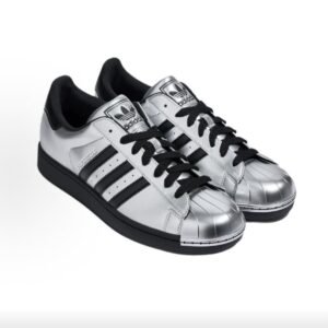 adidas Originals Superstar II