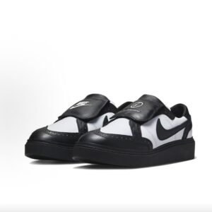 PEACEMINUSONE x Nike Kwondo 1