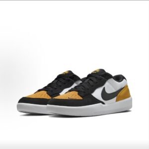Nike SB Force 58 Skate Shoes